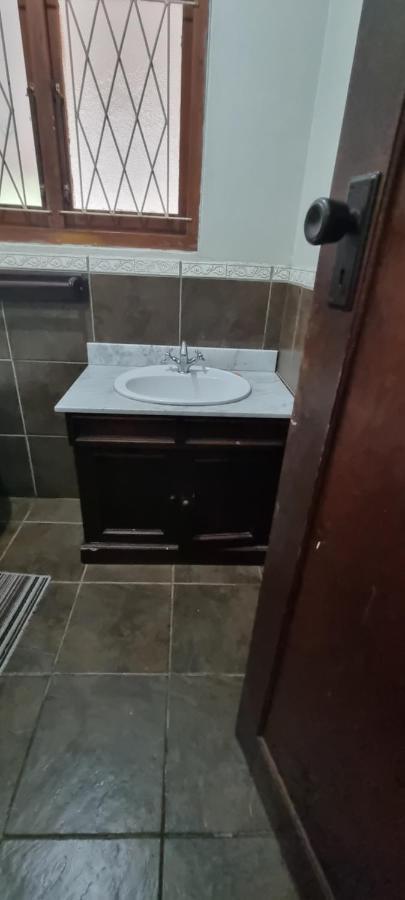 Fairfield Guest House Pietermaritzburg Kültér fotó